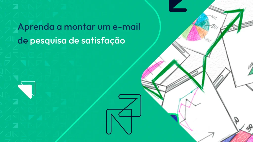 email-de-pesquisa-de-satisfacao