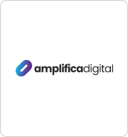 logo amplificadigital