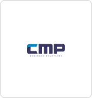 logo cmp