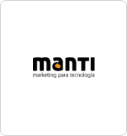 logo manti