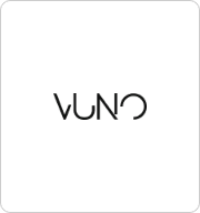 logo vuno