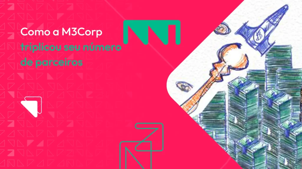 m3corp